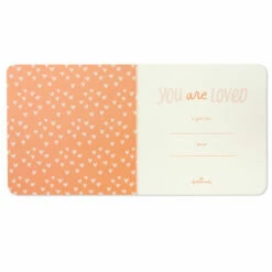 Hallmark MopTops Angora Bunny Stuffed Animal With You Are Loved Board Book -Hallmark Shop MopTops Plush Bunny Stuffed Animal Board Book 1KID1531 05