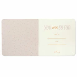 Hallmark MopTops Furry Cat Stuffed Animal With You Are So Fun Board Book 12 Hallmark MopTops Furry Cat Stuffed Animal With You Are So Fun Board Book -Hallmark Shop MopTops Plush Cat Stuffed Animal Board Book 1KID1533 05