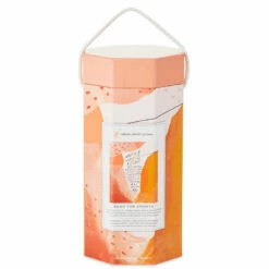 Hallmark Morgan Harper Nichols Room For Growth 1,000-Piece Jigsaw Puzzle 7 Hallmark Morgan Harper Nichols Room For Growth 1,000-Piece Jigsaw Puzzle -Hallmark Shop Morgan Harper Nichols 1000 Piece Jigsaw Puzzle 1MRG1004 03