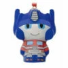 Hallmark Itty Bittys Transformers Optimus Prime 3" Ornament 1 Hallmark Itty Bittys Transformers Optimus Prime 3" Ornament -Hallmark Shop OPTIMUS