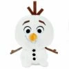 Hallmark Disney Frozen 2 Olaf Reversible Stuffed Animal, 6.5" -Hallmark Shop Reversible Disney Frozen 2 Olaf Plush Stuffed Animal 1KID1508 01