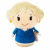 Hallmark Itty Bittys® Rose The Golden Girls Plush 2 Hallmark Itty Bittys® Rose The Golden Girls Plush -Hallmark Shop Rose Plush Golden Girls itty bittys 1KDD2042 01