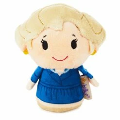 Hallmark Itty Bittys® Rose The Golden Girls Plush