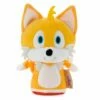 Hallmark Itty Bittys® Sonic The Hedgehog™ Tails Plush 2 Hallmark Itty Bittys® Sonic The Hedgehog™ Tails Plush -Hallmark Shop SEGA Sonic the Hedgehog Tails Plush itty bittys 1KDD2080 01