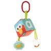 Hallmark Sesame Street® Elmo Stroller Accessory -Hallmark Shop SesameStreet ElmoStrollerAccessory