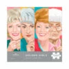 Hallmark The Golden Girls 1,000-Piece Jigsaw Puzzle 2 Hallmark The Golden Girls 1,000-Piece Jigsaw Puzzle -Hallmark Shop The Golden Girls 1000Piece Jigsaw Puzzle 1GOL1046 01