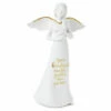 Hallmark Your Kindness Reaches Angel Figurine, 8.25" -Hallmark Shop Your Kindness Reaches Angel Figurine 1JOA1020 01