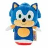 Hallmark Itty Bittys® Sonic The Hedgehog™ Plush -Hallmark Shop sonic